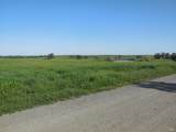 0 Timm Road - Photo 16
