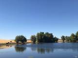 0 Timm Road - Photo 2