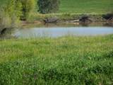 0 Timm Road - Photo 19
