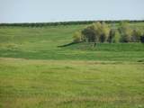 0 Timm Road - Photo 20