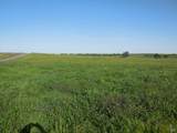 0 Timm Road - Photo 22