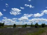 0 Timm Road - Photo 5