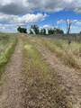 0 Timm Road - Photo 6