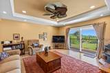 11147 Township - Photo 10