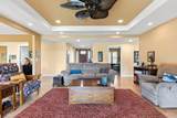 11147 Township - Photo 11