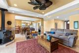 11147 Township - Photo 12