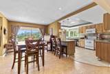 11147 Township - Photo 13