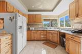 11147 Township - Photo 14