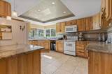 11147 Township - Photo 15