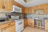 11147 Township - Photo 16
