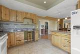 11147 Township - Photo 17