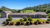 11147 Township - Photo 2