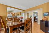 11147 Township - Photo 20