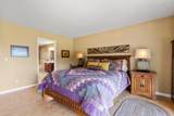 11147 Township - Photo 23