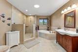 11147 Township - Photo 24