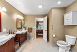 11147 Township - Photo 25