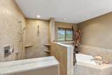 11147 Township - Photo 26