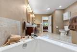 11147 Township - Photo 27