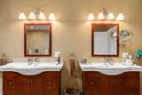 11147 Township - Photo 28