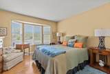 11147 Township - Photo 29