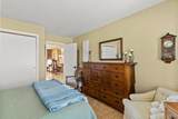 11147 Township - Photo 30