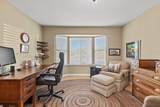 11147 Township - Photo 31