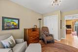 11147 Township - Photo 32