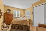 11147 Township - Photo 33
