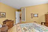 11147 Township - Photo 34