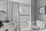 11147 Township - Photo 35