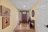 11147 Township - Photo 36