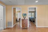11147 Township - Photo 37