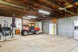 11147 Township - Photo 39