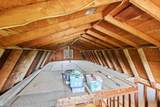11147 Township - Photo 40