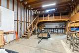 11147 Township - Photo 41
