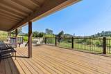 11147 Township - Photo 42
