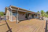 11147 Township - Photo 43