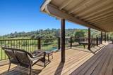11147 Township - Photo 44