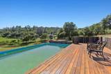 11147 Township - Photo 46