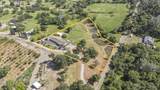 11147 Township - Photo 49