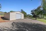 11147 Township - Photo 5