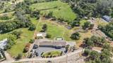 11147 Township - Photo 51