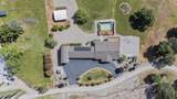 11147 Township - Photo 52