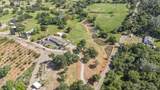 11147 Township - Photo 53