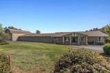 11147 Township - Photo 57