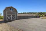 11147 Township - Photo 58
