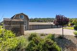 11147 Township - Photo 59