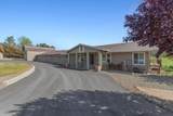 11147 Township - Photo 60