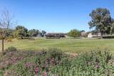 11147 Township - Photo 7