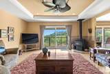 11147 Township - Photo 9
